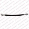 DELPHI LH6700 Brake Hose